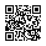 MS46WS-KT-1215 QRCode