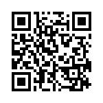 MS46WS-KT-520 QRCode