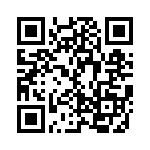 MS46WS-KT-785 QRCode