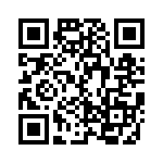 MS46WS-KT-870 QRCode