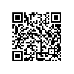 MS47-IP67-12-400 QRCode