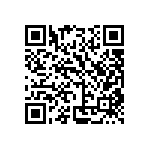 MS47-IP67-12-900 QRCode