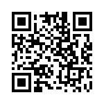 MS47-IP67-1200 QRCode