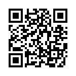 MS47-IP67-375 QRCode