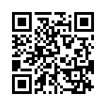 MS47WS-1000 QRCode