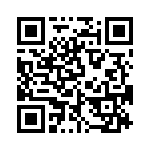 MS47WS-1275 QRCode