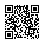 MS47WS-1600 QRCode