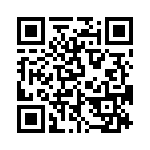 MS47WS-1650 QRCode