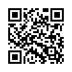 MS47WS-1800 QRCode