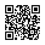 MS47WS-200 QRCode