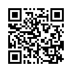 MS47WS-2025 QRCode