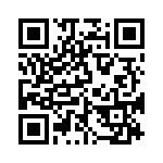 MS47WS-500 QRCode