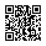 MS47WS-601 QRCode