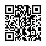 MS47WS-675 QRCode