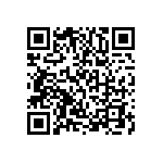 MS4800-ADPT-TXS QRCode