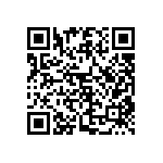 MS4800-CBLMT-15M QRCode