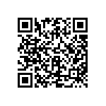 MS4800-CBLTXIC-01M QRCode