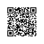 MS4800-CBLTXT-05M QRCode