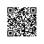 MS4800-CBLTXT-30M QRCode