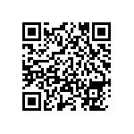 MS4800-EPKT-0640 QRCode