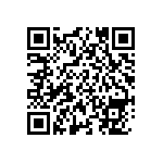 MS4800-IP67-0520 QRCode