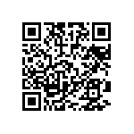 MS4800-IP67-0640 QRCode