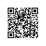 MS4800-IP67-0760 QRCode