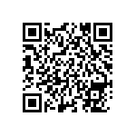 MS4800-IP67-0840 QRCode