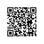 MS4800-IP67-0920 QRCode