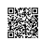 MS4800-IP67-1560 QRCode