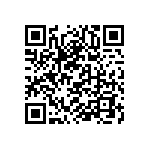 MS4800-IP67-1880 QRCode