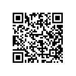 MS4800-IP67-2040 QRCode