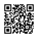 MS4800-M12-KT QRCode