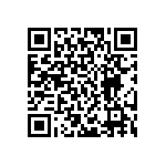 MS4800-PMCRX-01M QRCode