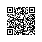 MS4800-PMCTX-05M QRCode