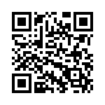 MS4800-RM6 QRCode