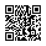 MS4800-SDM-KT2 QRCode