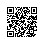 MS4800A-14-0280-10X-10R-RMX QRCode