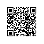 MS4800A-14-0280-10X-10R QRCode