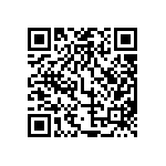 MS4800A-14-0280-15X-15R QRCode