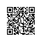 MS4800A-14-0280-30X-30R-RM3-P QRCode