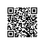 MS4800A-14-0280 QRCode