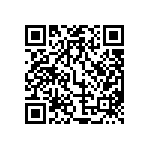 MS4800A-14-0320-10X-10R QRCode