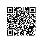 MS4800A-14-0360 QRCode