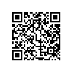 MS4800A-14-0400-10X-10R QRCode