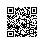 MS4800A-14-0440-10X-10R-RMX-P QRCode