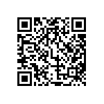 MS4800A-14-0480-10X-10R QRCode