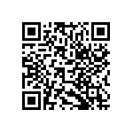 MS4800A-14-0480 QRCode