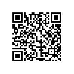 MS4800A-14-0520-Q2-X QRCode