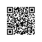 MS4800A-14-0520 QRCode